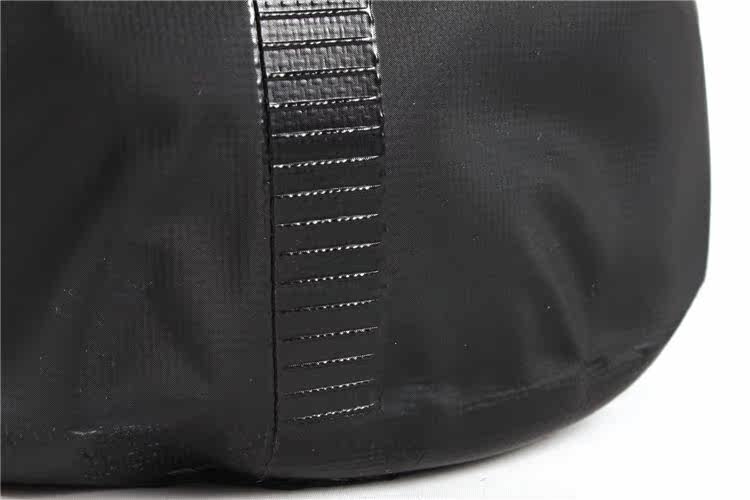 Sac de sport - Ref 8317 Image 54