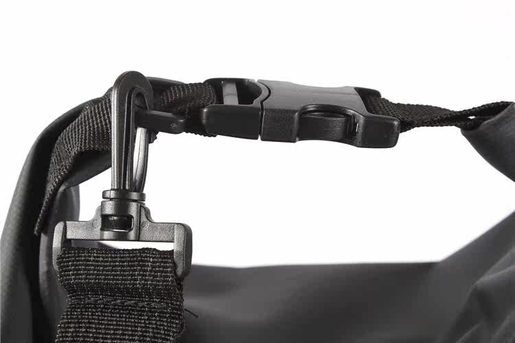 Sac de sport - Ref 8317 Image 58