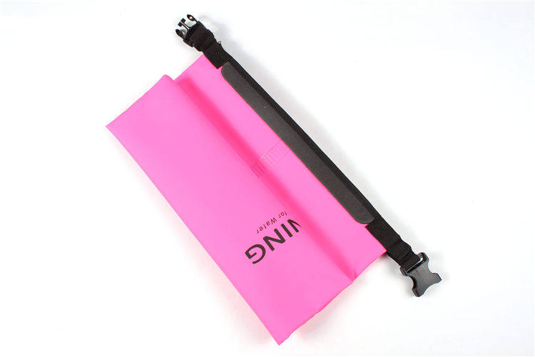 Sac de sport - Ref 8317 Image 30