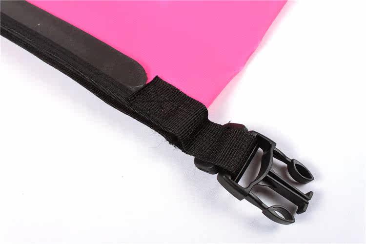 Sac de sport - Ref 8317 Image 33