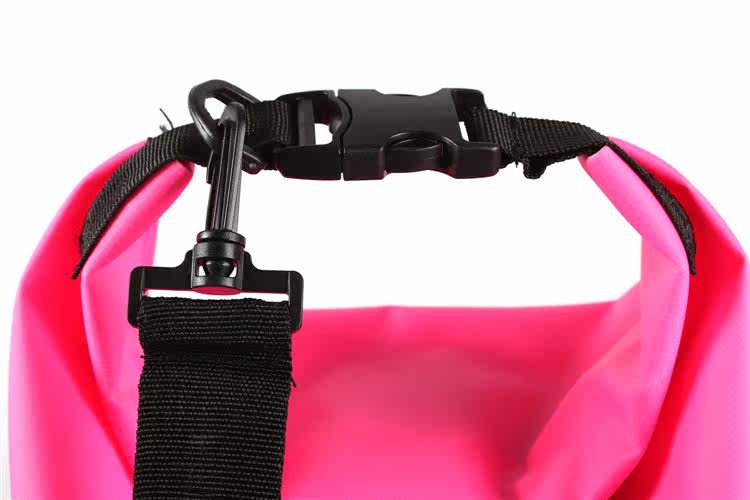 Sac de sport - Ref 8317 Image 40