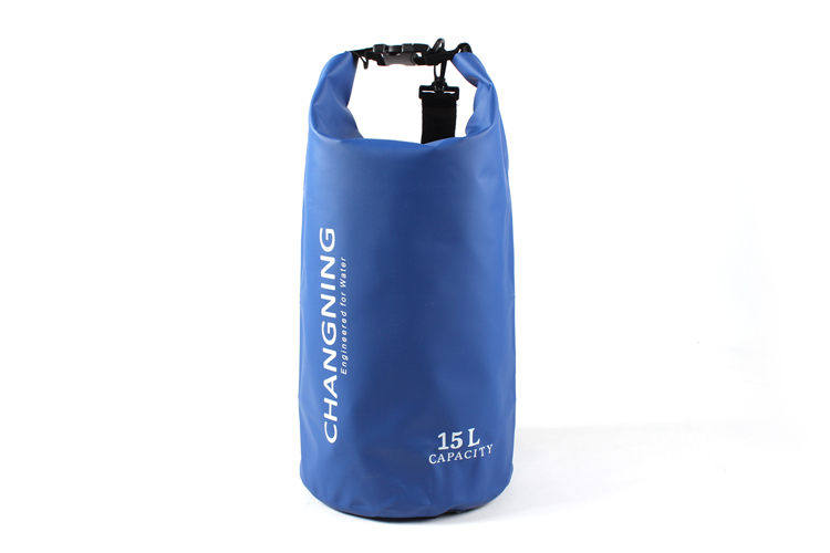 Sac de sport - Ref 8317 Image 26