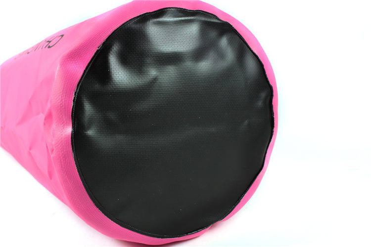 Sac de sport - Ref 8317 Image 37