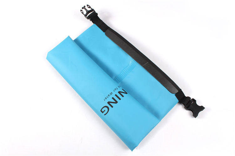 Sac de sport - Ref 8317 Image 16