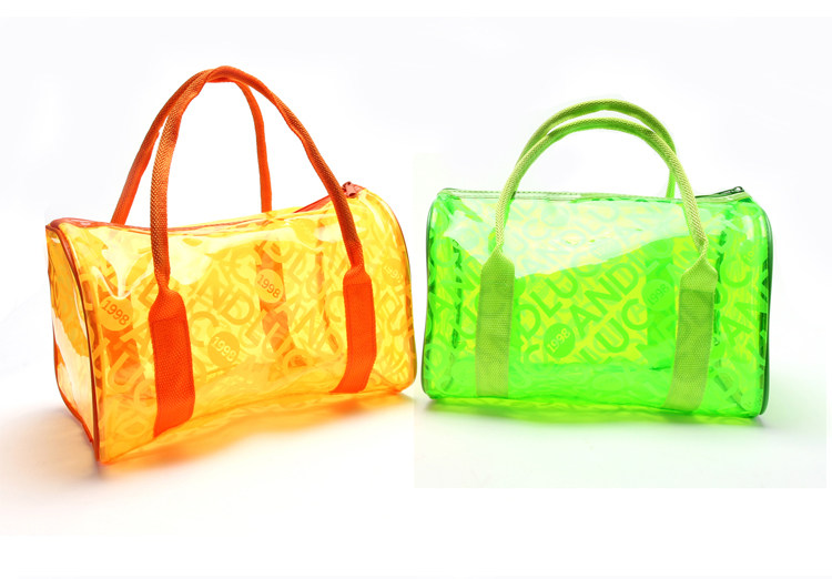 Sac de sport - Ref 11660 Image 21