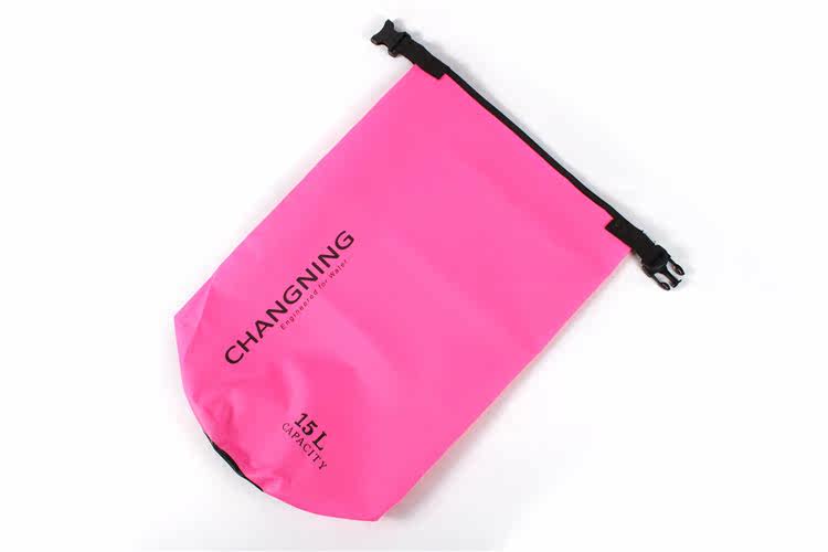 Sac de sport - Ref 8317 Image 42