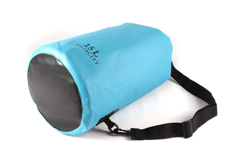 Sac de sport - Ref 8317 Image 12