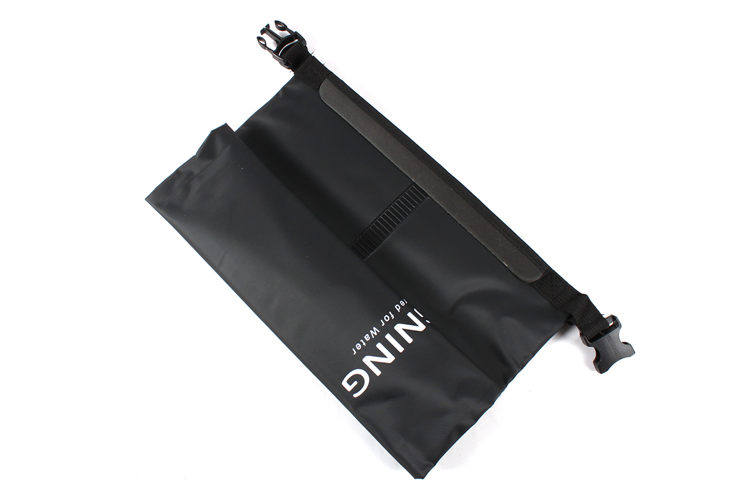 Sac de sport - Ref 8317 Image 48