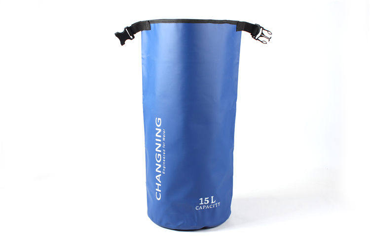Sac de sport - Ref 8317 Image 22