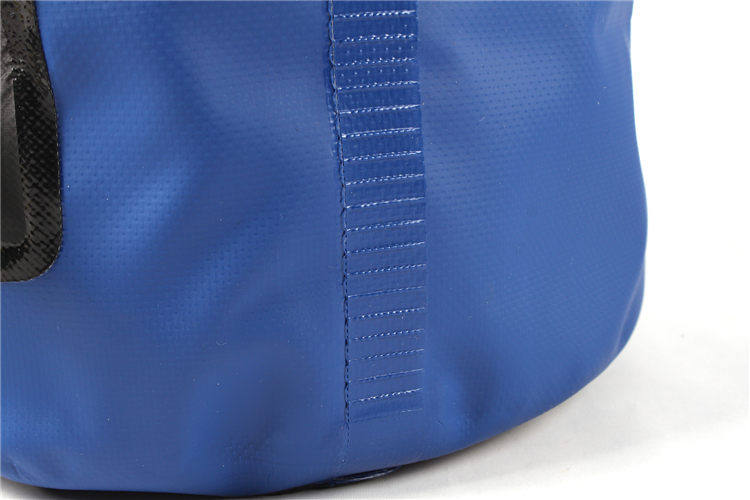 Sac de sport - Ref 8317 Image 24