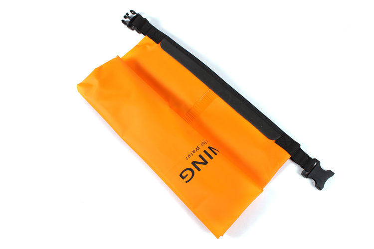 Sac de sport - Ref 8317 Image 43