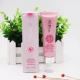 Chính hãng Shui Mei Ji Hua Yan Zhen Extract Beauty BB Cream (A, B) 50g Làm sáng màu da Che khuyết điểm Màu ngà tự nhiên - Kem BB