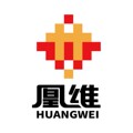 凰维手工的LOGO