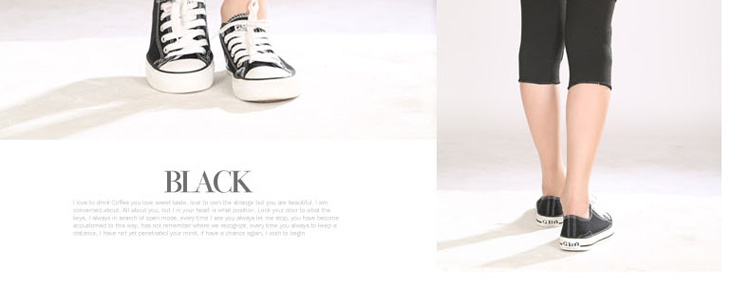 Protection sport - Ref 583551 Image 15