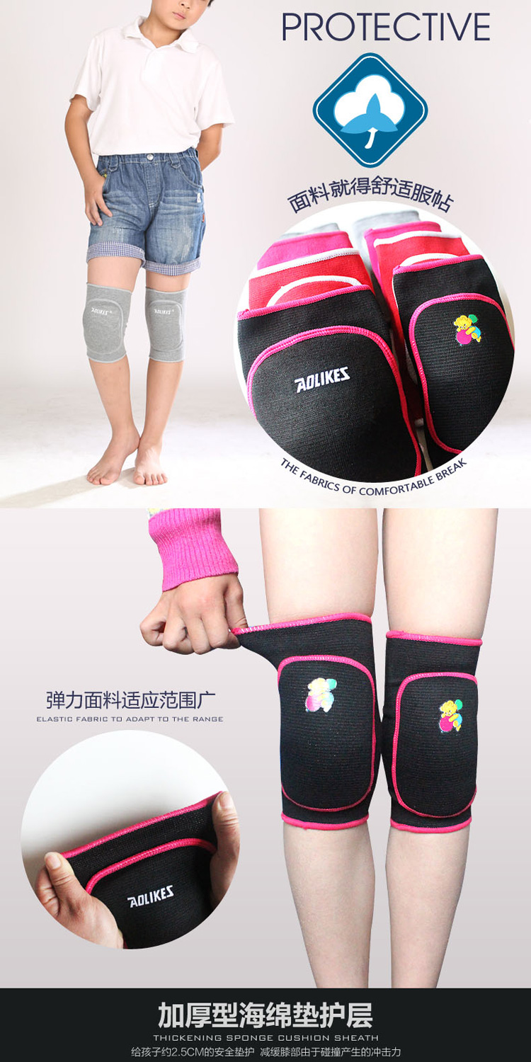 Protection sport - Ref 583551 Image 10