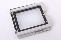 Constellation TOYO 4X5 large format camera rear group focus screen