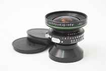 RODENSTOCK APO-GRANDAGON 55 4 5 LARGE FORMAT CAMERA LENS