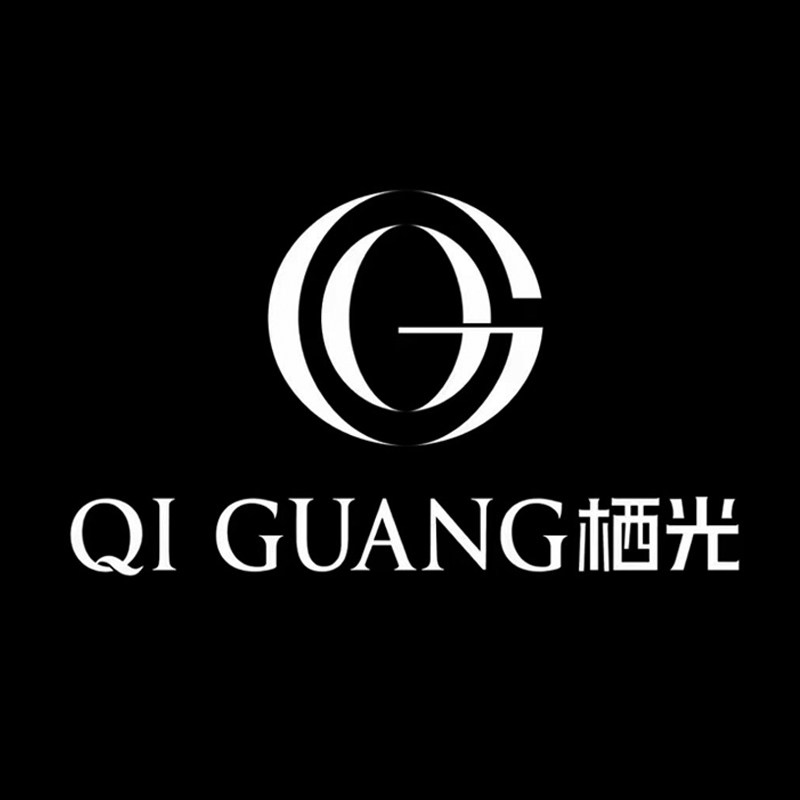 栖光内裤