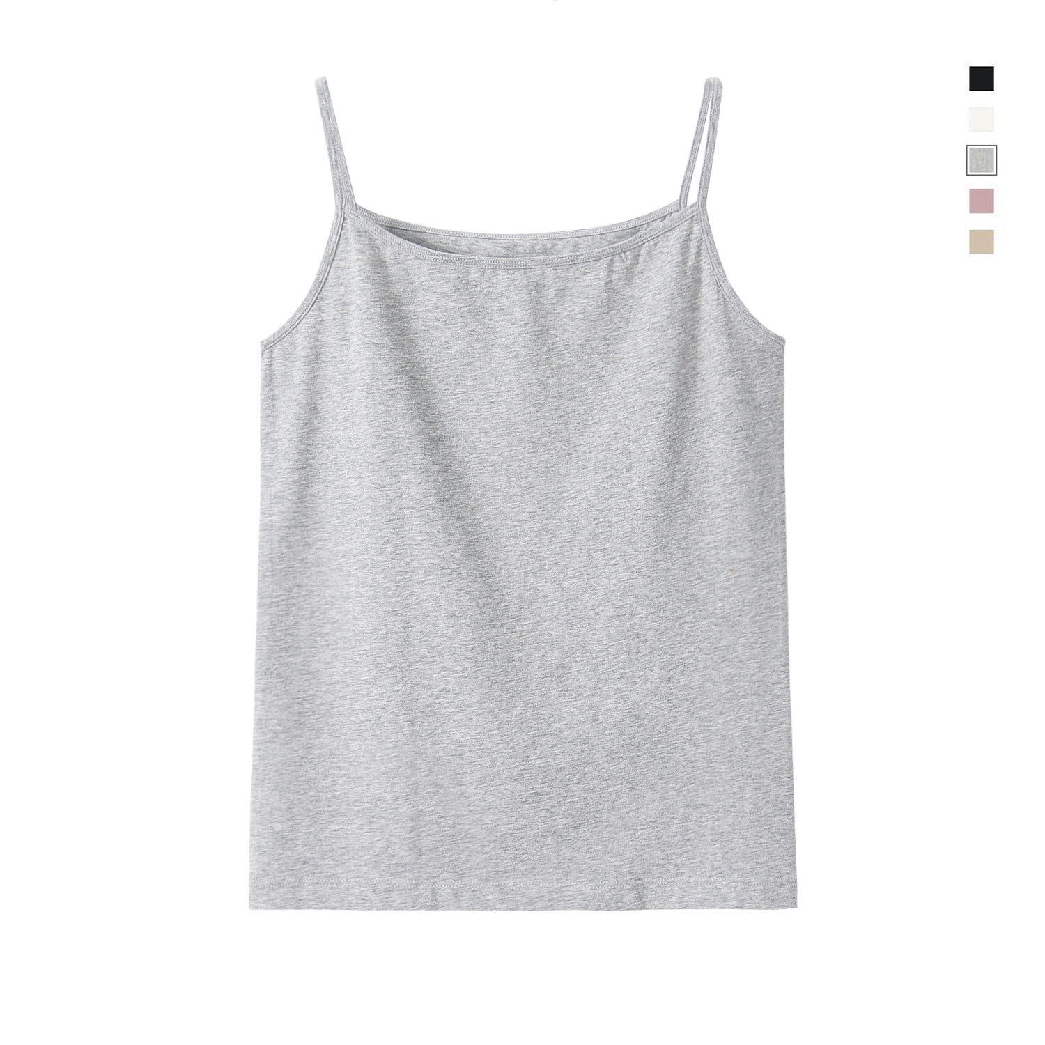 cotton play comfort face black beating bottom harness vest woman sleeveless hitch undershirt outside wearing sexy blouse female summer