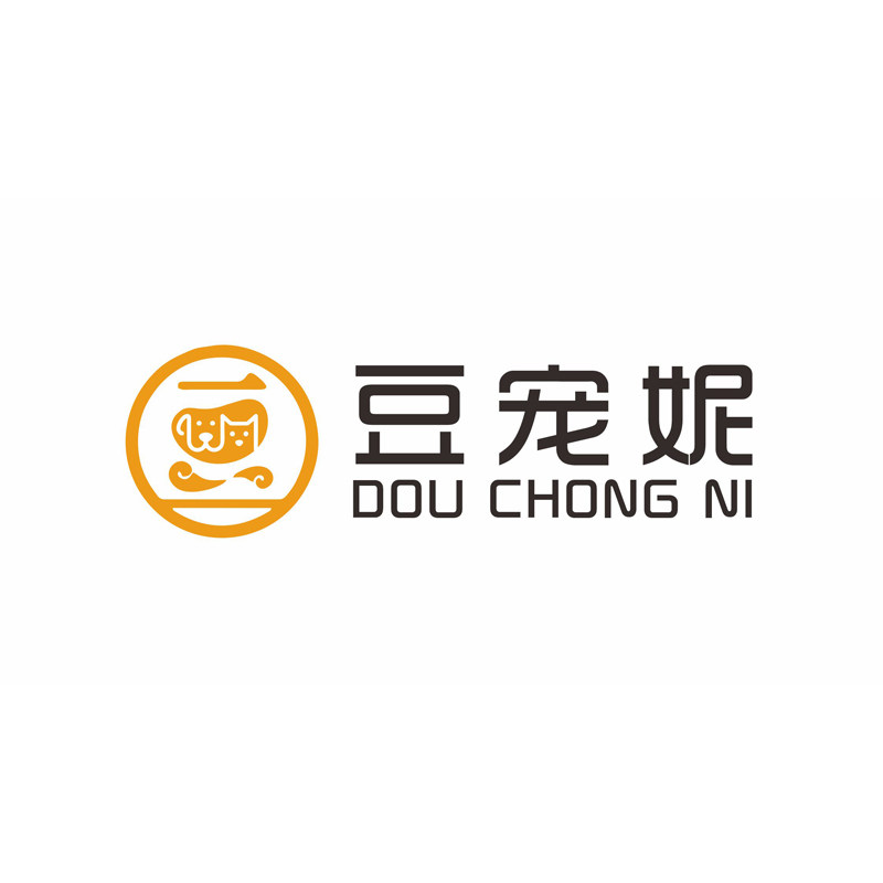 豆宠妮宠物窝定制