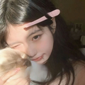 潮女鞋行的LOGO