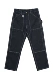 25SS Indigo