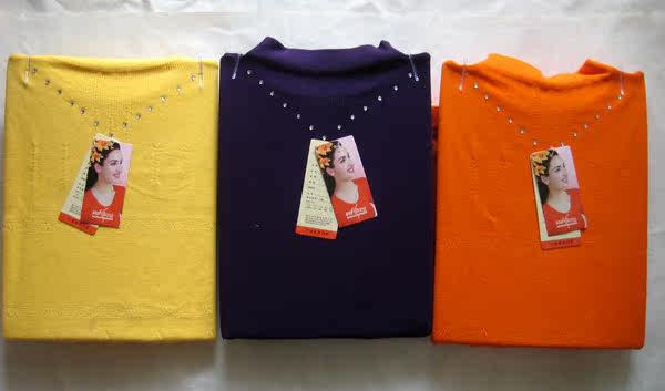 body amincissant en coton - Ref 669833 Image 7