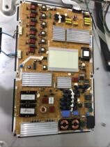 Suitable for Samsung UA55B8000XF power board PD5512F2 BN44-00272A