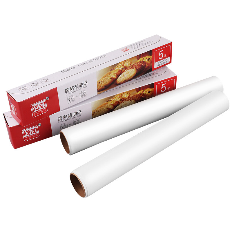 Бумага для выпечки нордик 60 40. Бумага для выпечки "доляна" 30смх6м, в термоусадке 991155. Homex коврик тефлоновый 33см*40см "очень многоразовый". Силиконовая бумага. Бумага для выпечки какой.