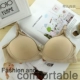 Loli Xier shop 12 Áo ngực học sinh Hàn Quốc Đồ lót bikini BRA đồng phục nữ sinh không thấm nước neiy