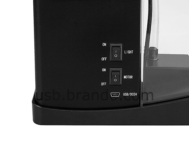 Gadget USB pour décoration - Ref 362715 Image 6