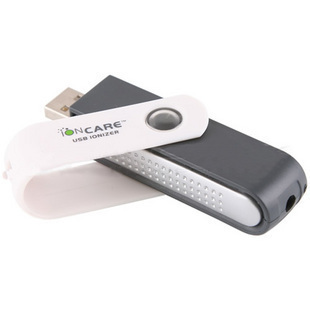 Humidificateurs USB - Ref 443009 Image 6