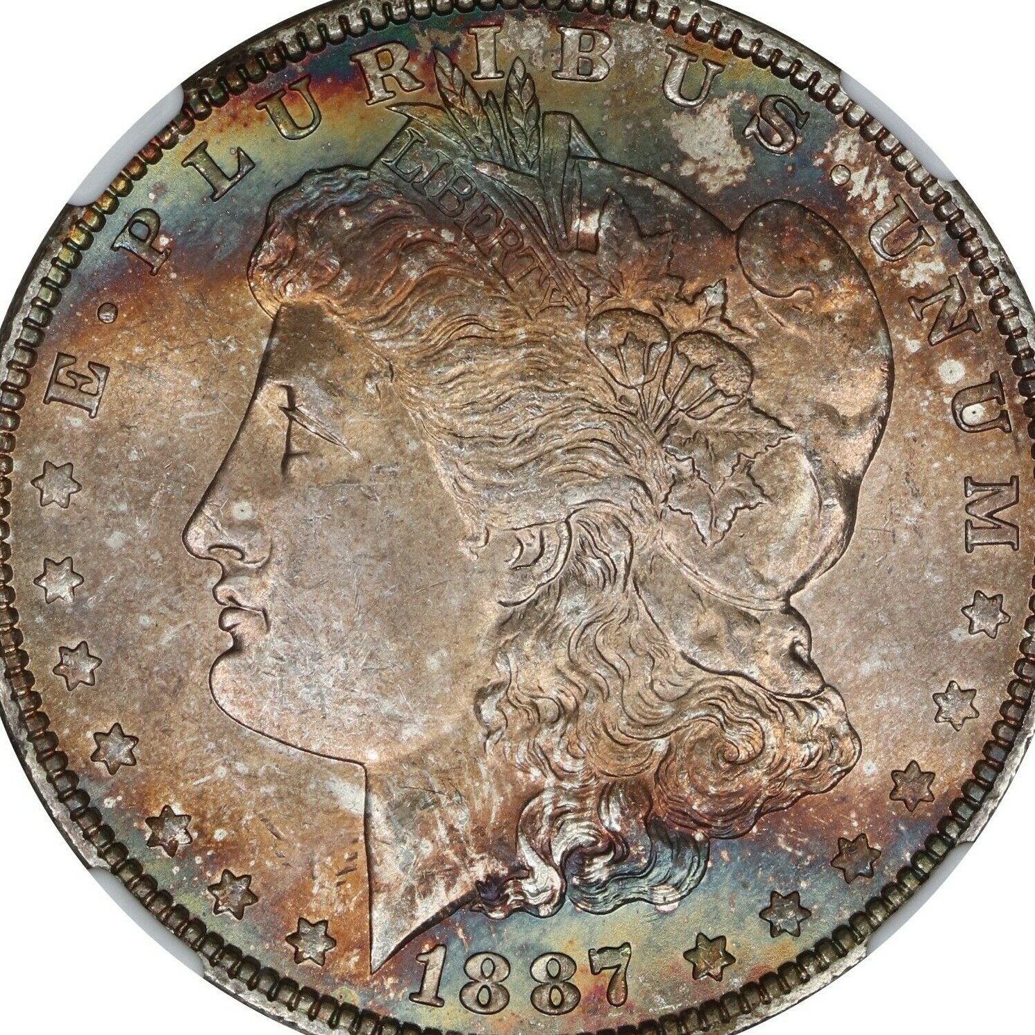 澳洲硬币-澳洲硬币促销价格、澳洲硬币品牌- 淘宝