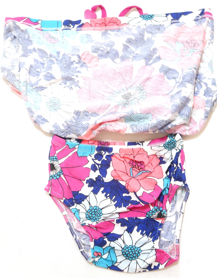 Robes pour fille ROXY - Ref 2047577 Image 16