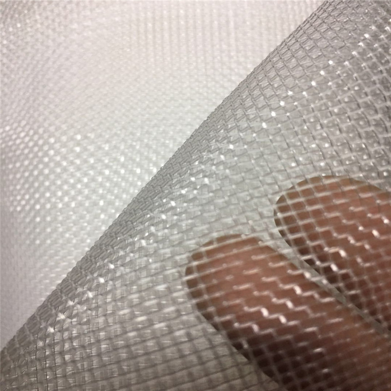 40-mesh filter mesh nylon mesh nylon mesh abrasion resistant, high temperature resistant nylon strainer resistant to 100 degrees