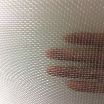 12-mesh plastic polyethylene nylon mesh food drying mesh Industrial filter Industrial filter Plastic woven mesh screen