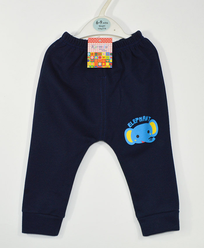 Pantalon garcon KARMILU - Ref 2055818 Image 18