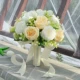Абрикосо, Shoushou, Life White+Malo