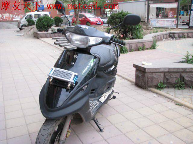 Рисунок нажмите, чтобы открыть его в новом окне, чтобы просмотреть