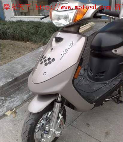 Просмотрите картинку в новом окне