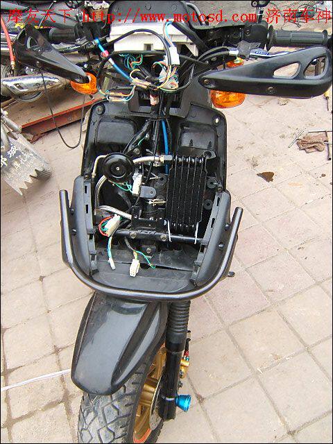 Просмотрите картинку в новом окне