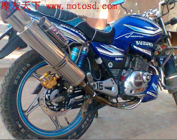 Рисунок нажмите, чтобы открыть его в новом окне, чтобы просмотреть