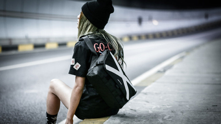 Sac pour homme - Ref 51692 Image 28