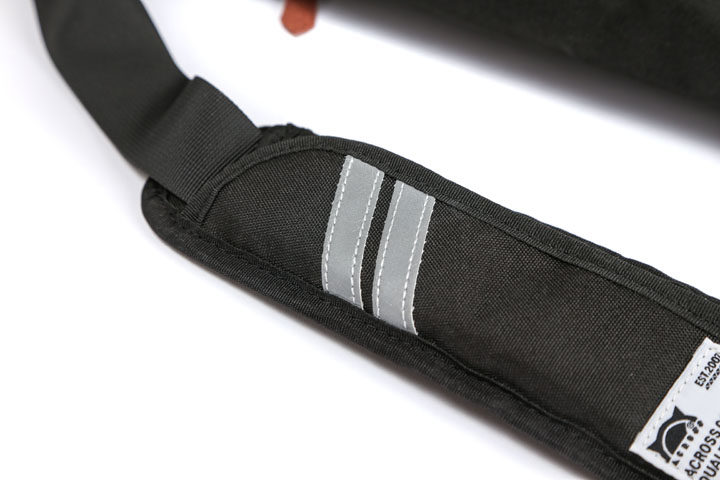 Sac pour homme - Ref 51692 Image 57