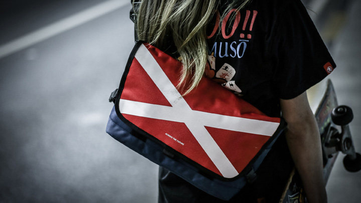 Sac pour homme - Ref 51692 Image 29