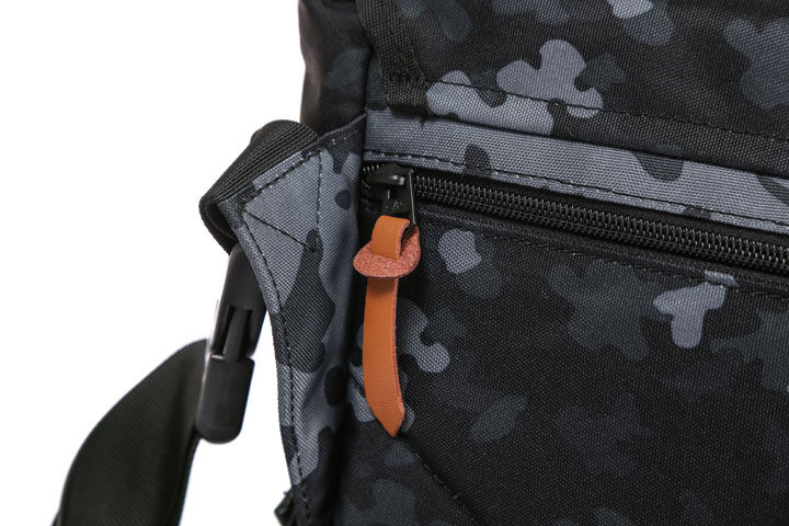 Sac pour homme - Ref 51692 Image 111