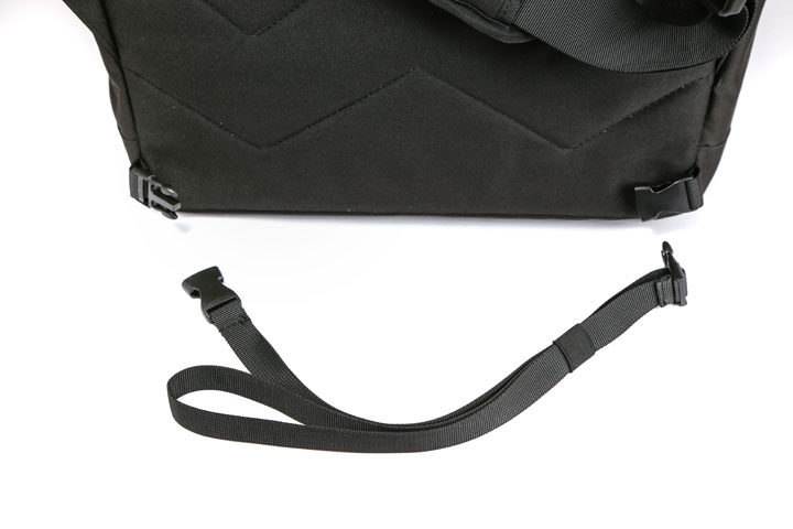 Sac pour homme - Ref 51692 Image 116