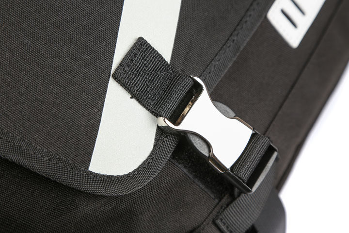 Sac pour homme - Ref 51692 Image 45