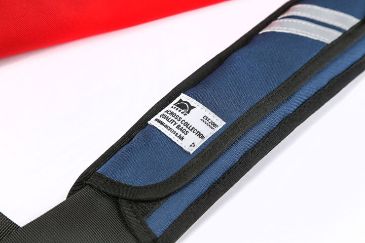 Sac pour homme - Ref 51692 Image 73