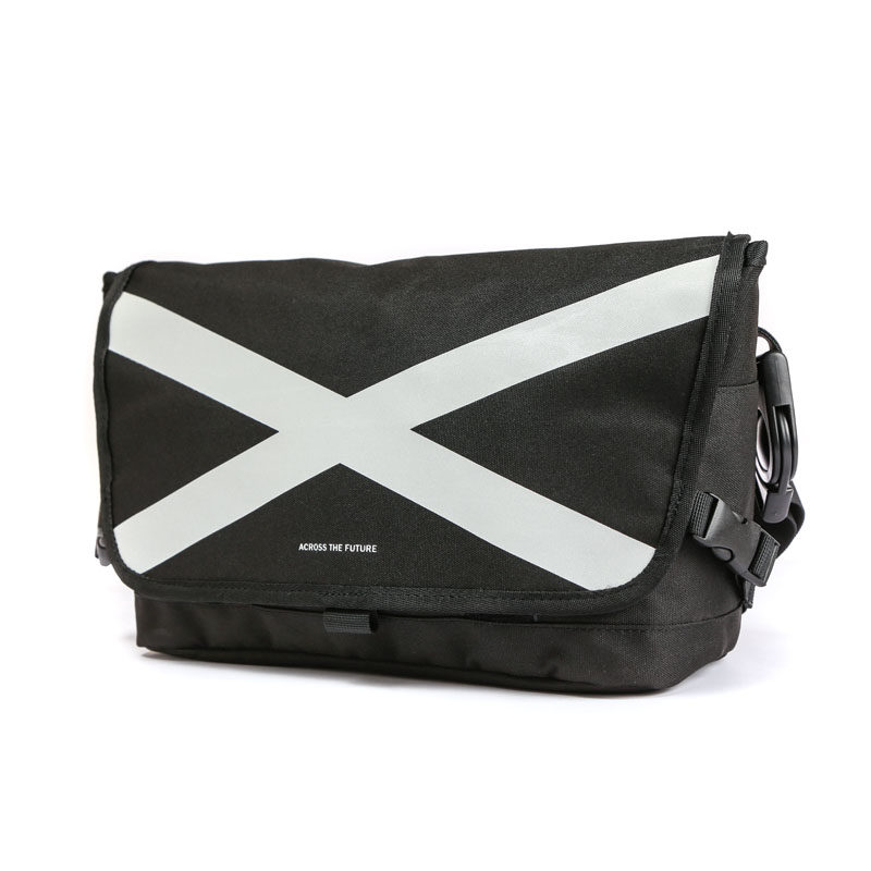 Sac pour homme - Ref 51692 Image 53